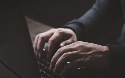 ¿Cómo Identificar un Intento de Phishing?