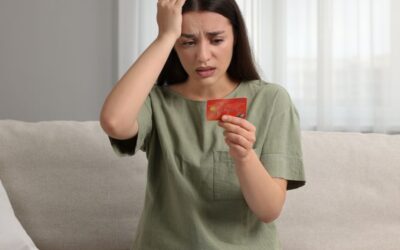 Qué hacer si usan tu DNI para cometer fraudes con DNI