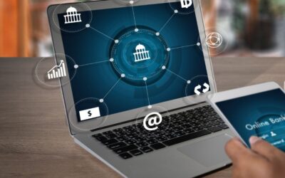 Cómo recuperar tu identidad digital tras una suplantación de identidad