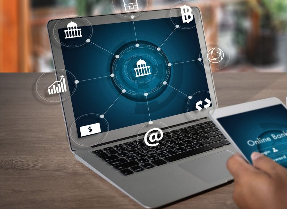 Cómo recuperar tu identidad digital tras una suplantación de identidad