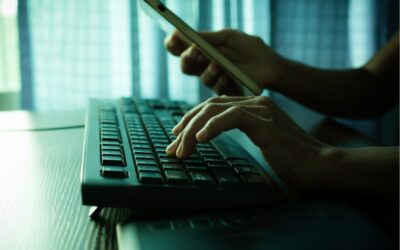 Cómo detectar y actuar ante la suplantación de identidad de un familiar fallecido