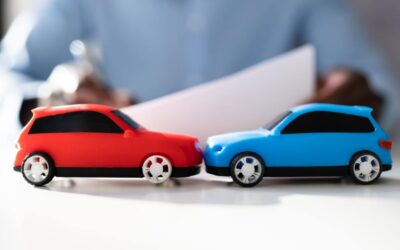 Cártel de coches: cómo reclamar tu indemnización