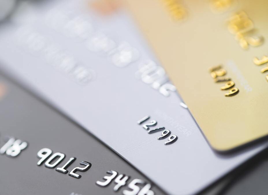 Cómo reclamar intereses abusivos de Tarjetas Revolving