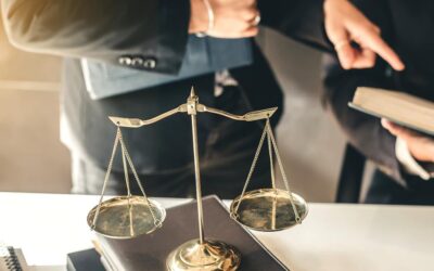 Cómo evitar la suplantación de identidad en bancos