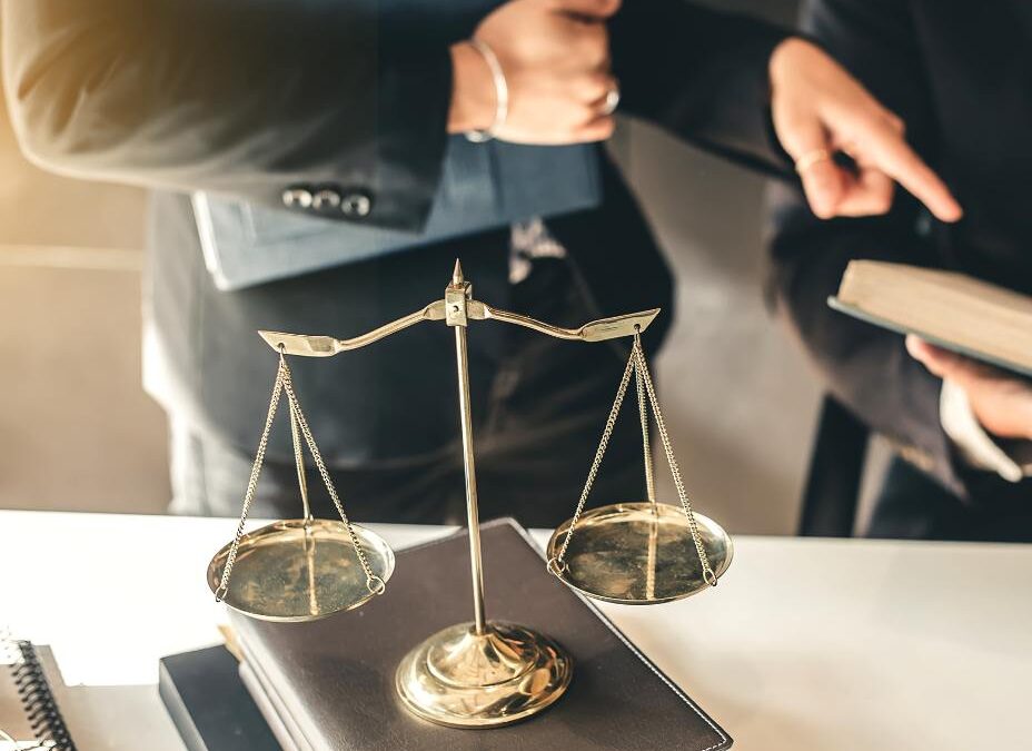 Cómo evitar la suplantación de identidad en bancos
