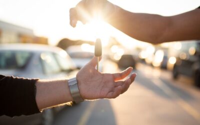 Indemnización cártel coches: qué debes saber antes de reclamar