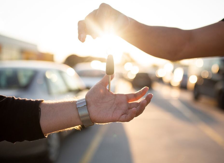 Indemnización cártel coches: qué debes saber antes de reclamar