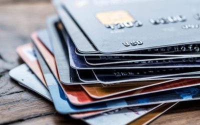 ¿Qué cambia en 2025 para reclamar intereses abusivos de tarjetas revolving?