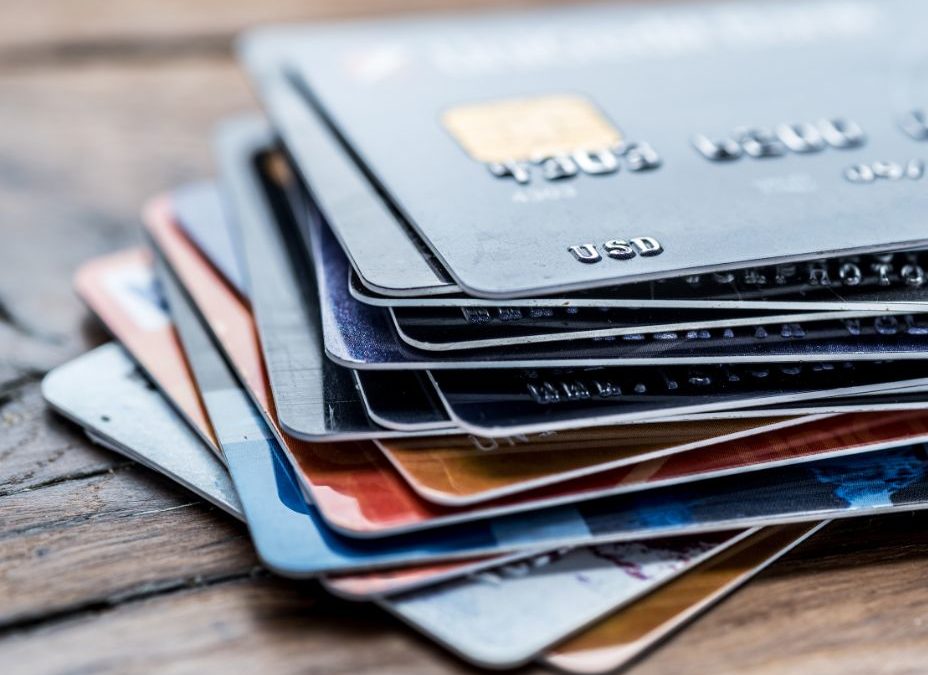 ¿Qué cambia en 2025 para reclamar intereses abusivos de tarjetas revolving?