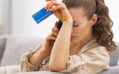 El Tribunal Supremo fija los criterios para reclamar la nulidad Tarjetas Revolving