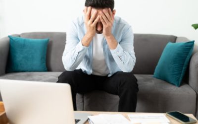 ¿Cómo saber si estoy incluido en una fichero de morosos?