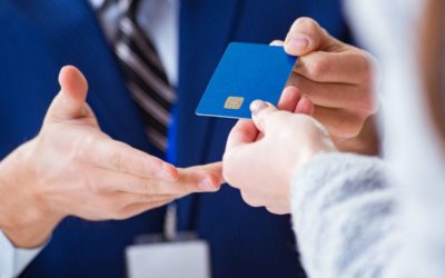 Multas a los bancos por retrasar reclamaciones de tarjetas revolving