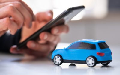 Indemnización cártel coches: últimas novedades y qué puedes reclamar en 2025