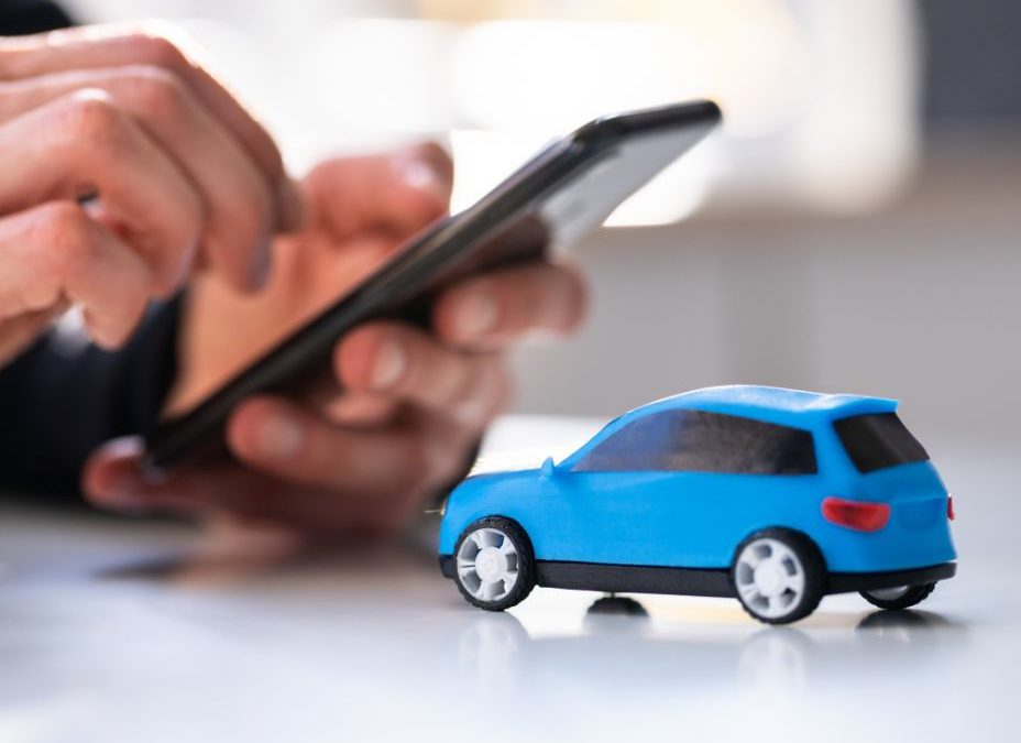 Indemnización cártel coches: últimas novedades y qué puedes reclamar en 2025