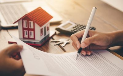 Cláusulas abusivas en contratos de servicios: cómo identificarlas y actuar