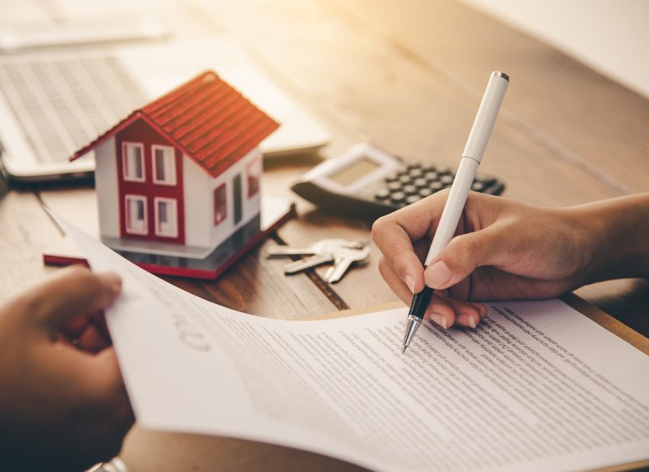 Cláusulas abusivas en contratos de servicios: cómo identificarlas y actuar