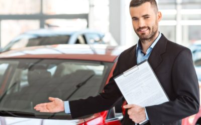 Indemnización cártel coche vendido, ¿Aún puedes reclamar?