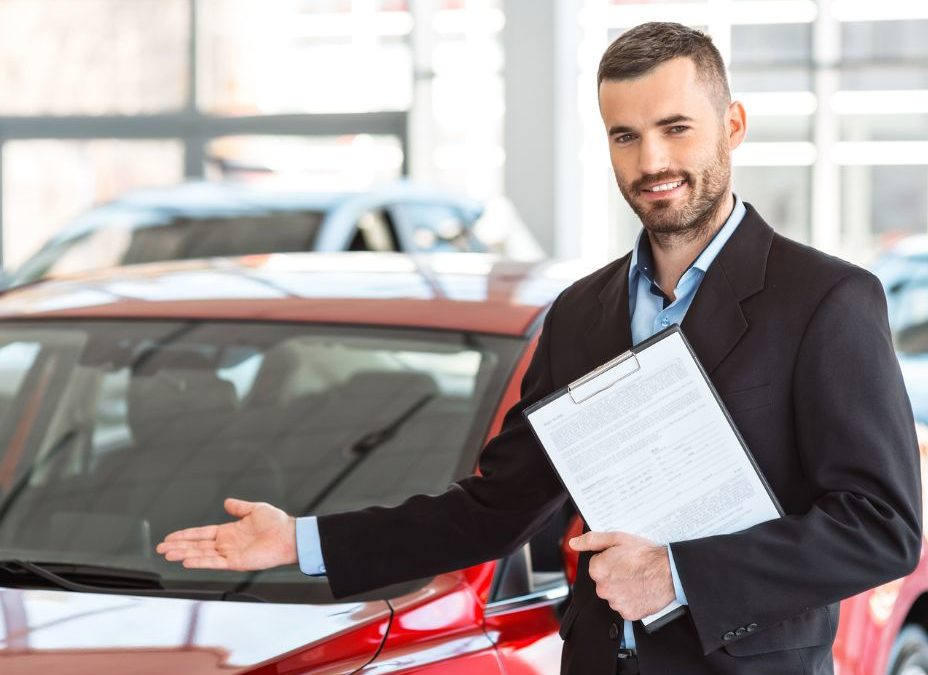 Indemnización cártel coche vendido, ¿Aún puedes reclamar?