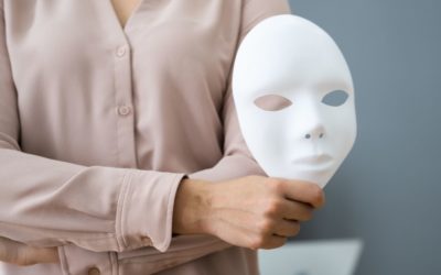 Así operan los nuevos fraudes por inteligencia artificial