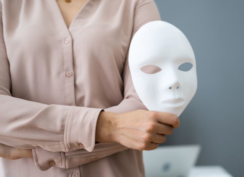 Así operan los nuevos fraudes por inteligencia artificial