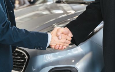 ¿Qué pasa si compraste un coche afectado por el cártel y ya lo vendiste?