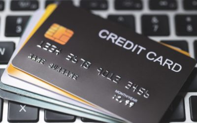 Abusos Bancarios, Cláusulas Abusivas y Microcréditos: Lo que el Banco no quiere que sepas