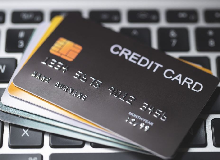 Abusos Bancarios, Cláusulas Abusivas y Microcréditos: Lo que el Banco no quiere que sepas
