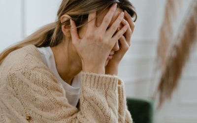 Inclusión ilegal en ASNEF: qué hacer si no firmaste nada