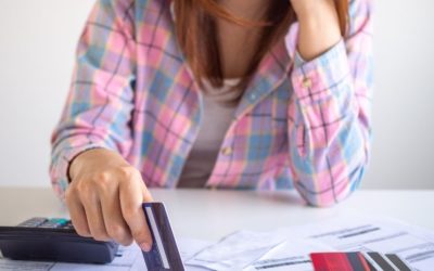 ¿Te reclaman un microcrédito que nunca pediste? Descubre cómo defenderte legalmente