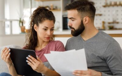 ¿Qué hacer si te exigen el pago de una deuda prescrita?
