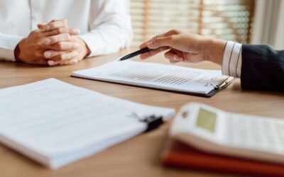 Intereses abusivos en préstamos entre particulares: qué puedes reclamar
