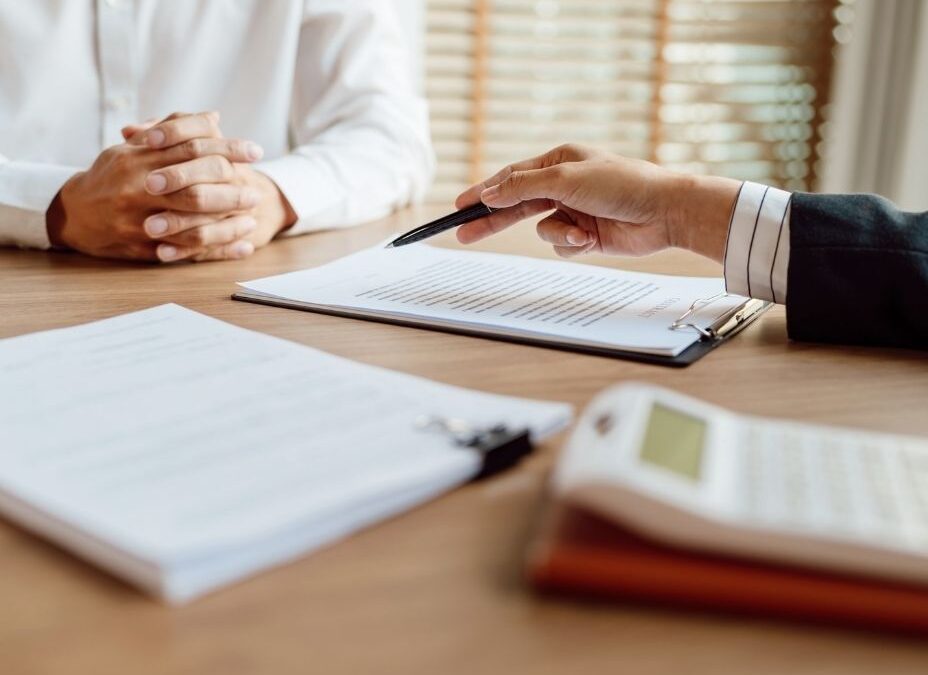 Intereses abusivos en préstamos entre particulares: qué puedes reclamar