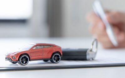 Reclamar indemnización cartel coches: ¿te corresponde dinero?