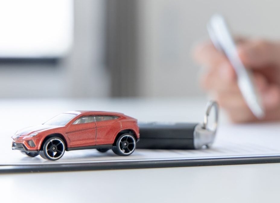 Reclamar indemnización cartel coches: ¿te corresponde dinero?