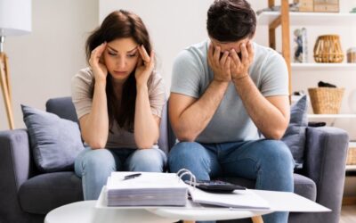 Deuda tarjeta crédito fallecido: ¿estás obligado a pagarla?