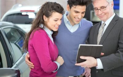 Reclamar indemnización cártel de coches: plazos urgentes