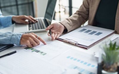 Reclamar subida de precios Telefonía: Movistar/Vodafone