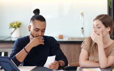 Deuda no reconocida en enero: qué hacer si te reclaman pagos que no reconoces