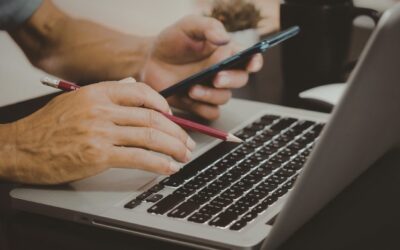 Contratos firmados digitalmente sin tu consentimiento: cómo anularlos y reclamar