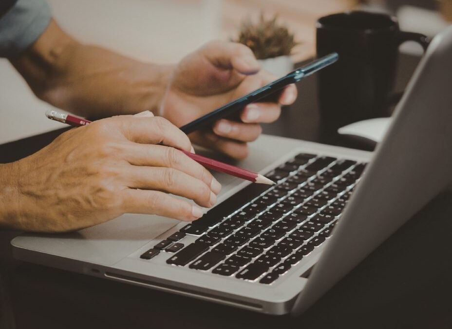 Contratos firmados digitalmente sin tu consentimiento: cómo anularlos y reclamar
