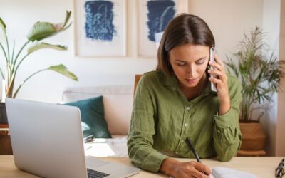 Me reclaman como avalista y nunca firmé nada: qué hacer