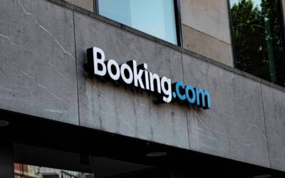 Reclamar a Booking por cláusulas abusivas: los hoteles pueden recuperar su dinero