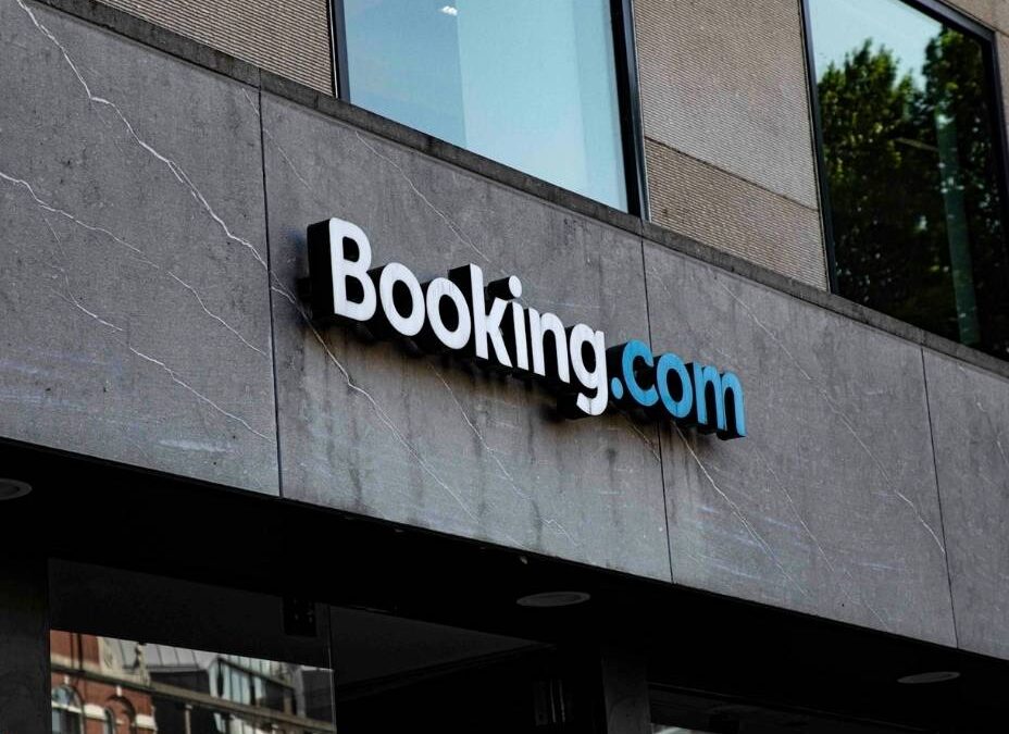 Reclamar a Booking por cláusulas abusivas: los hoteles pueden recuperar su dinero